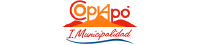 Municipalidad Copiapo