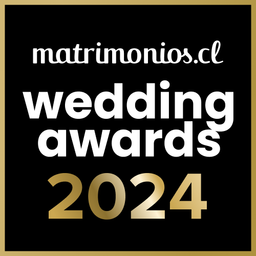 Wedding 2024 matrimonios.cl