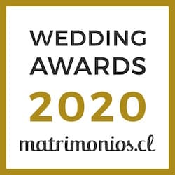 Wedding 2020 matrimonios.cl