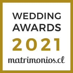 Wedding 2021 matrimonios.cl