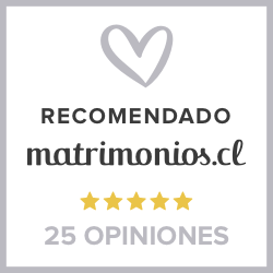 Wedding matrimonios.cl